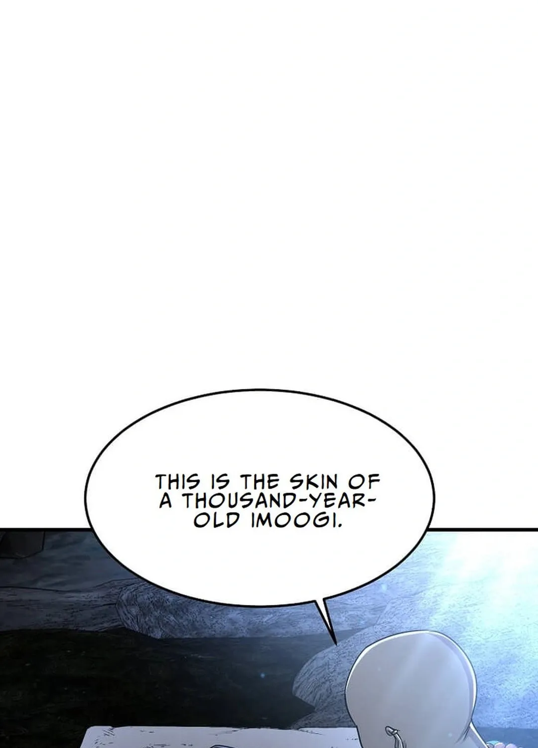 The Martial God Who Levels Up Chapter 1 page 47 - 