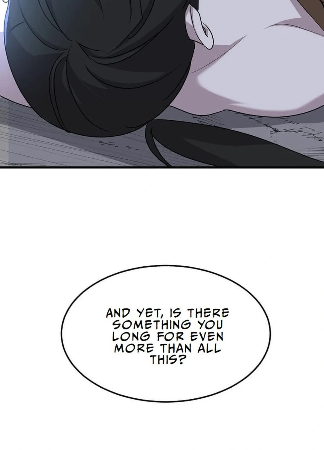 The Martial God Who Levels Up Chapter 1 page 52 - 