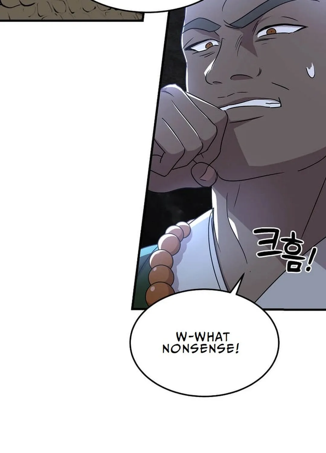 The Martial God Who Levels Up Chapter 1 page 55 - 