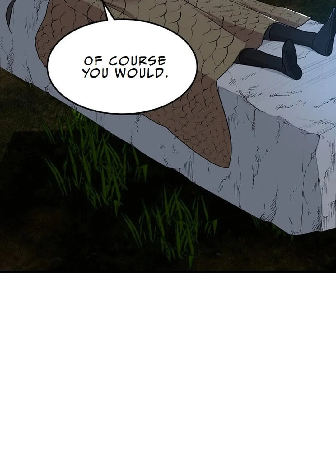 The Martial God Who Levels Up Chapter 1 page 57 - 