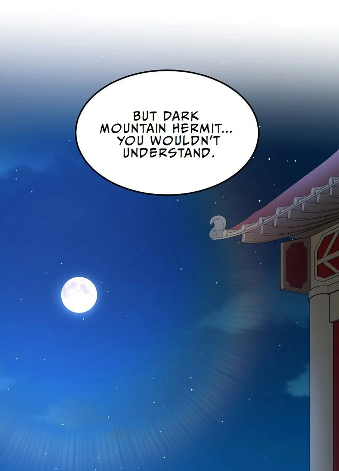 The Martial God Who Levels Up Chapter 1 page 58 - 