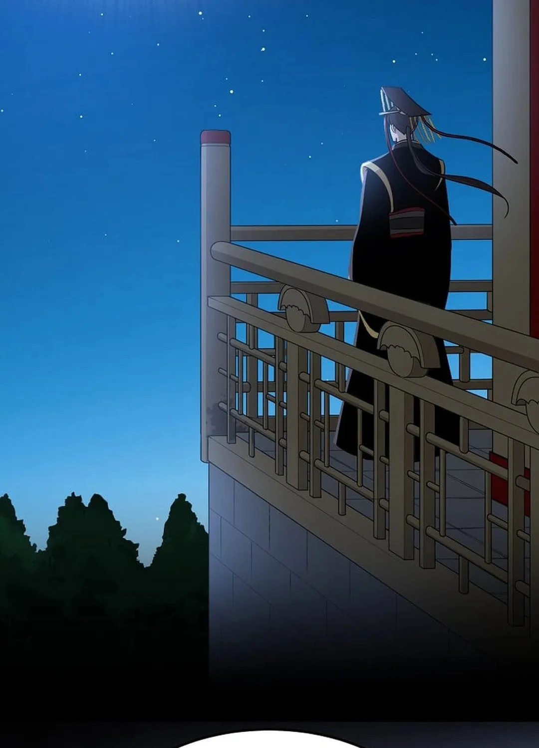 The Martial God Who Levels Up Chapter 1 page 59 - 