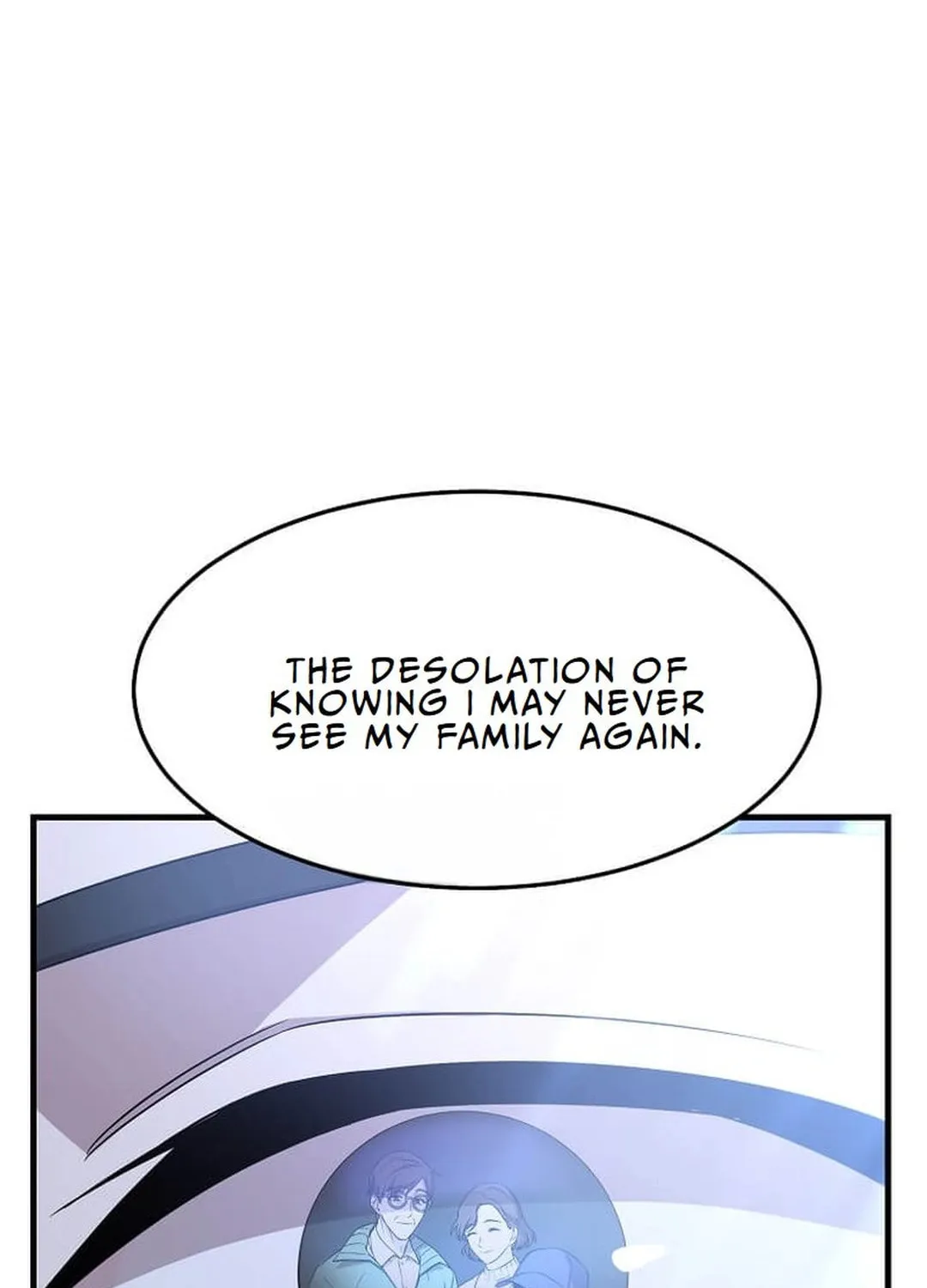 The Martial God Who Levels Up Chapter 1 page 61 - 