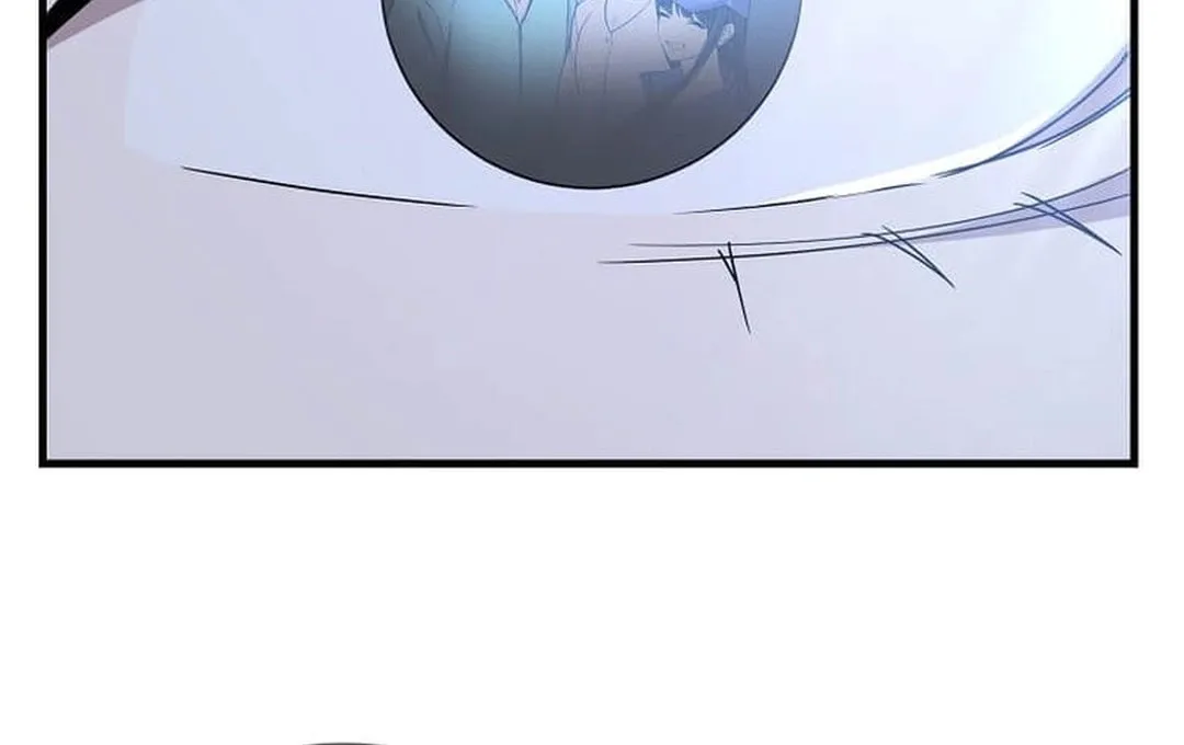 The Martial God Who Levels Up Chapter 1 page 62 - 