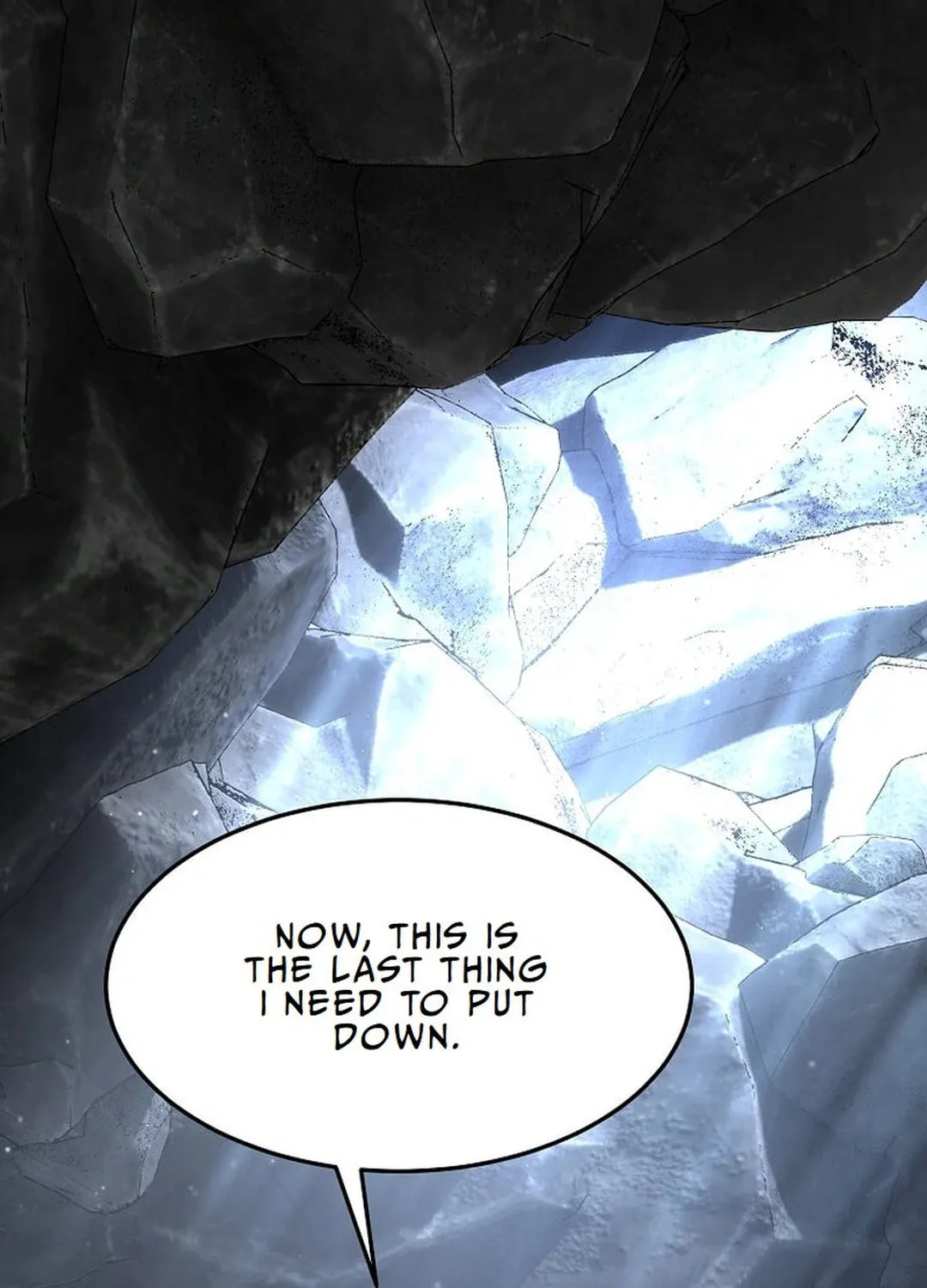 The Martial God Who Levels Up Chapter 1 page 65 - 