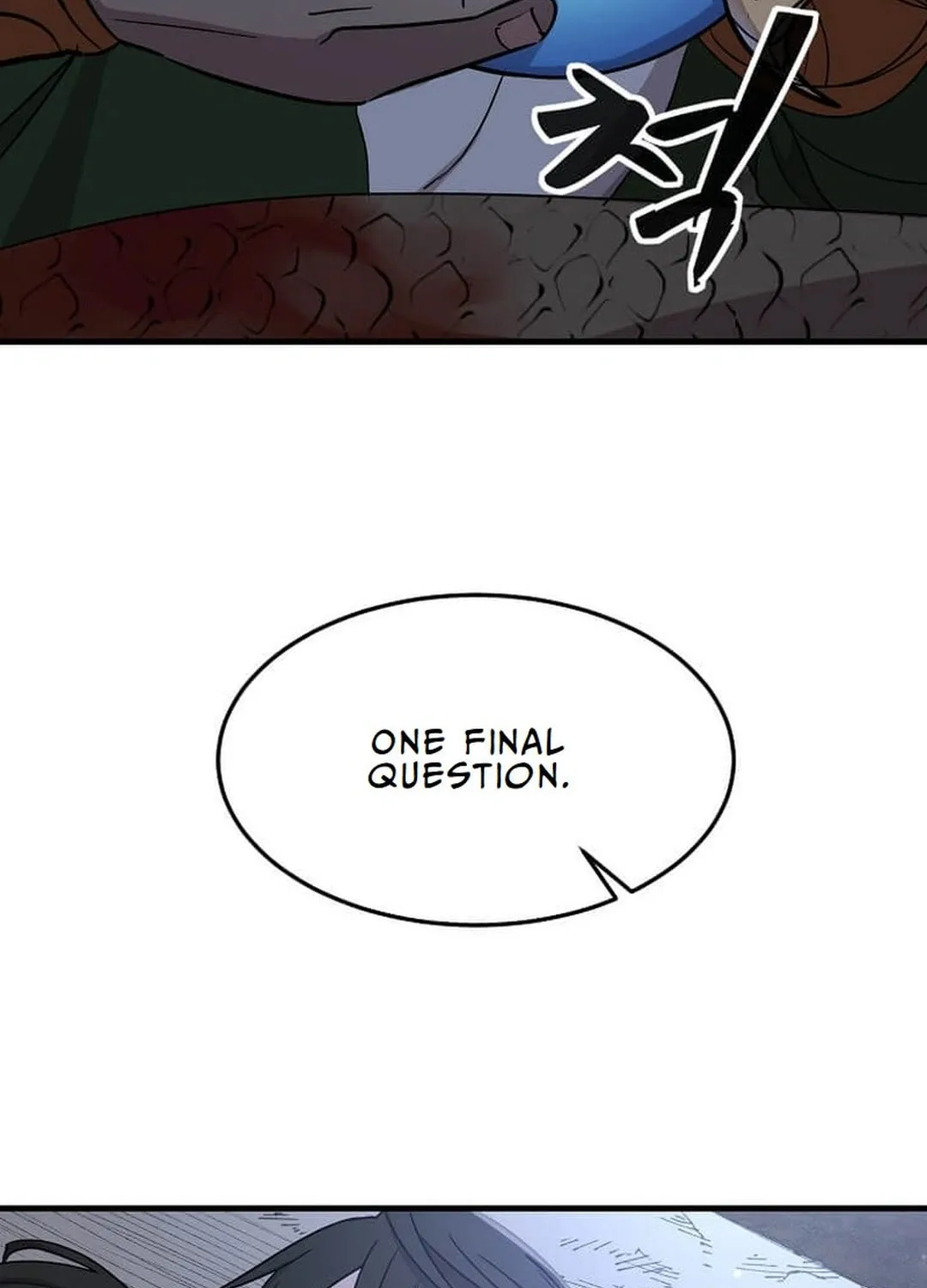 The Martial God Who Levels Up Chapter 1 page 67 - 