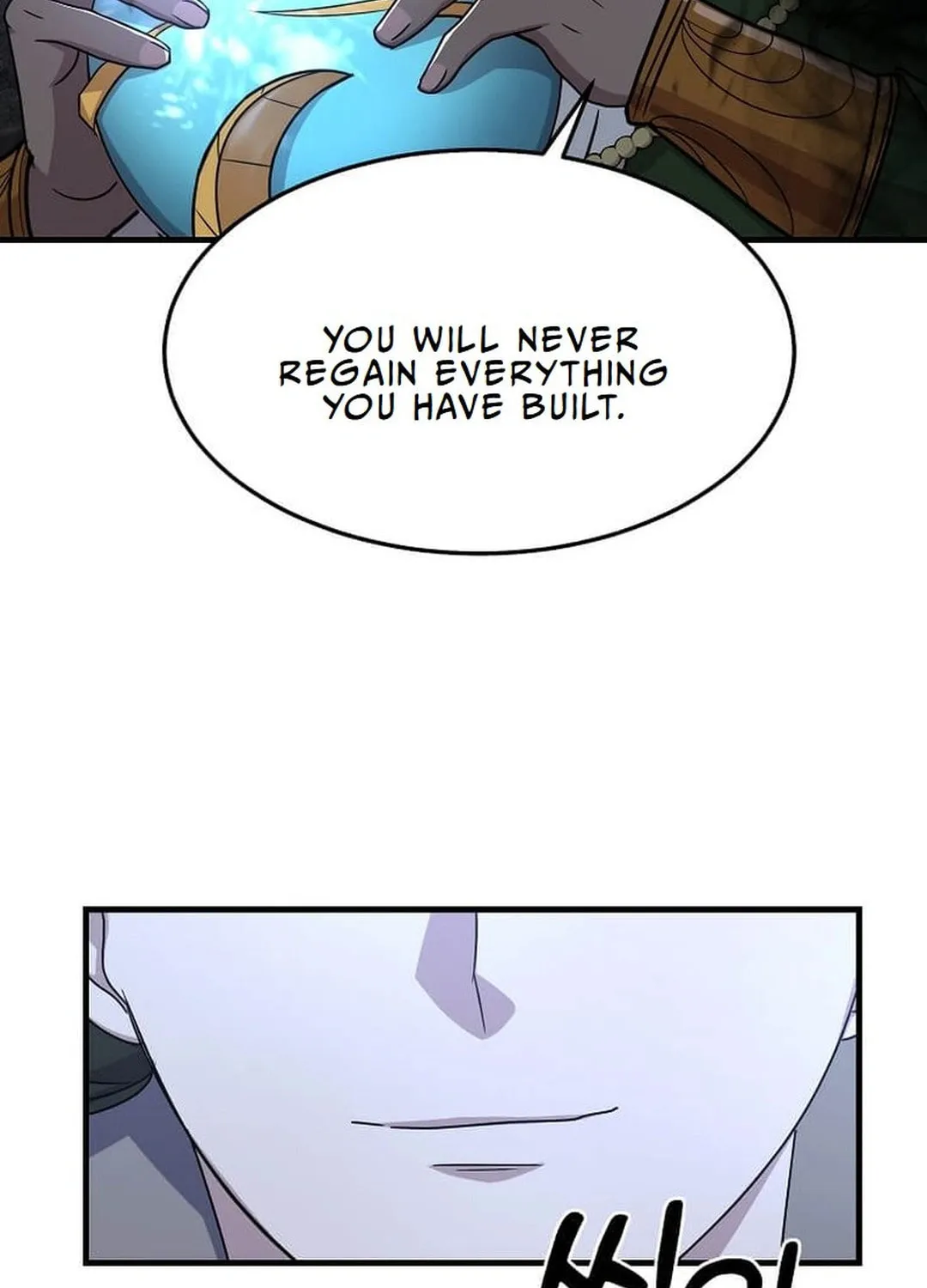 The Martial God Who Levels Up Chapter 1 page 69 - 