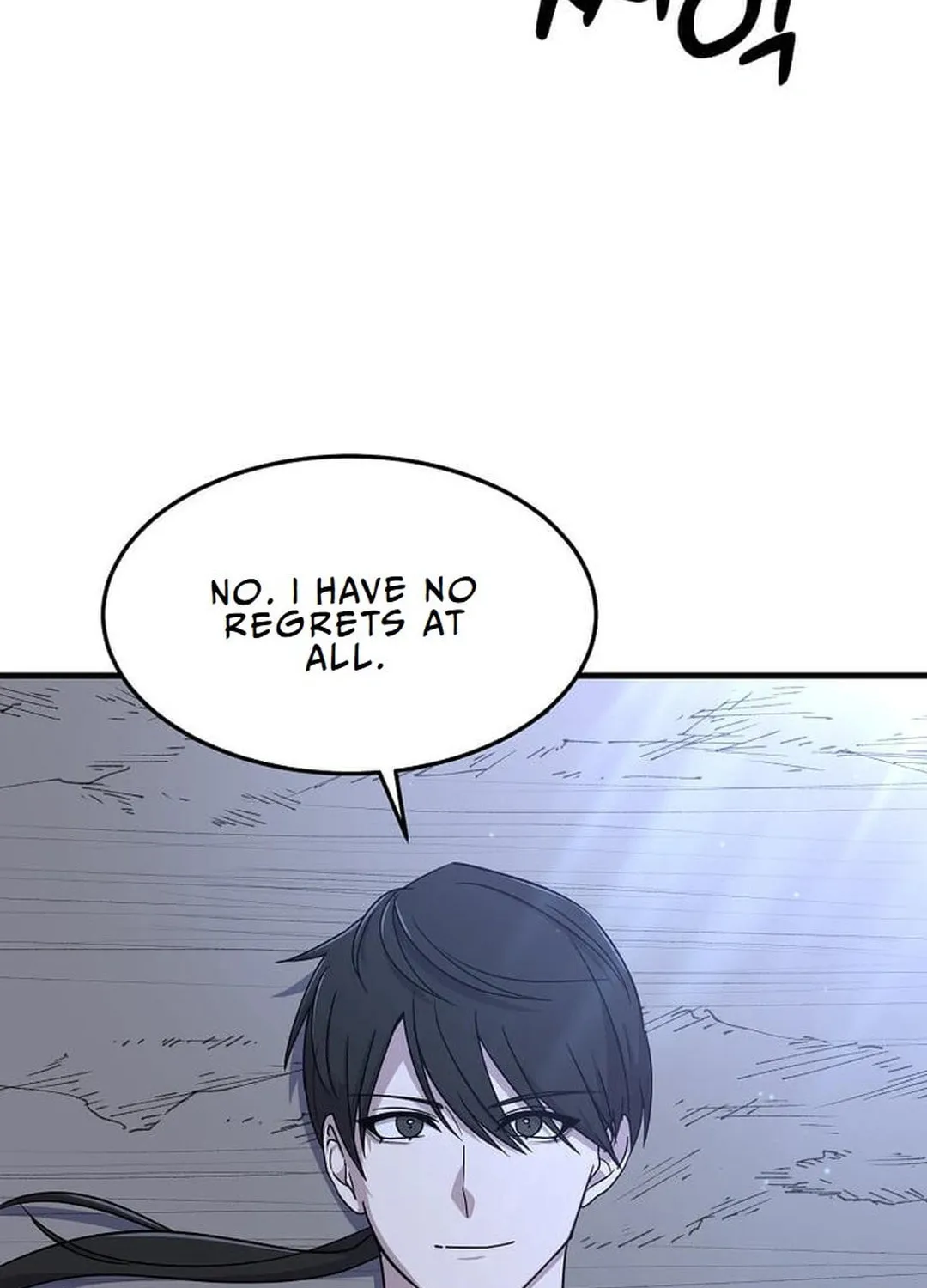 The Martial God Who Levels Up Chapter 1 page 70 - 