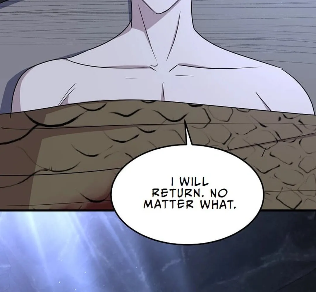 The Martial God Who Levels Up Chapter 1 page 71 - 