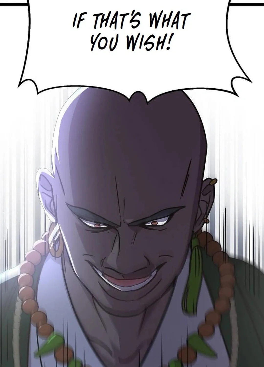 The Martial God Who Levels Up Chapter 1 page 74 - 