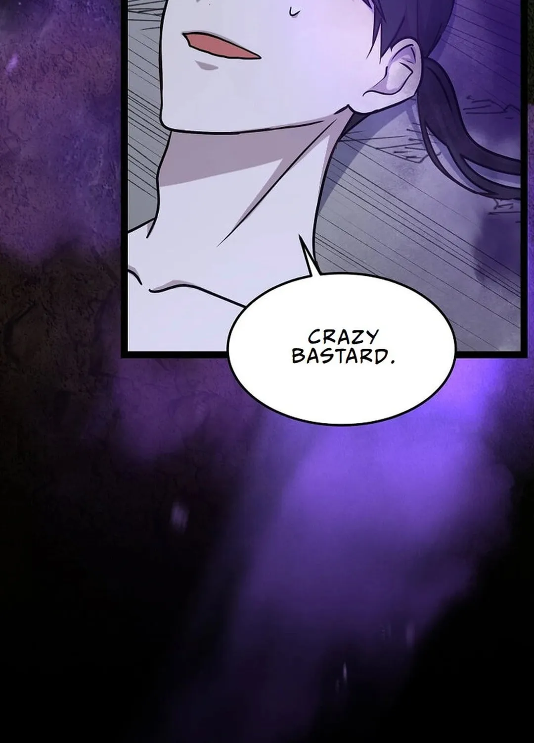 The Martial God Who Levels Up Chapter 1 page 79 - 