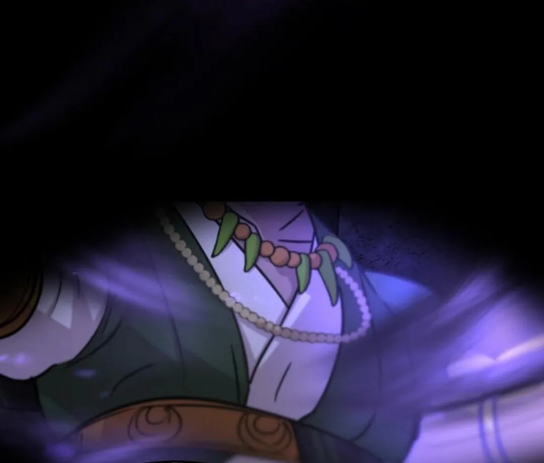 The Martial God Who Levels Up Chapter 1 page 80 - 