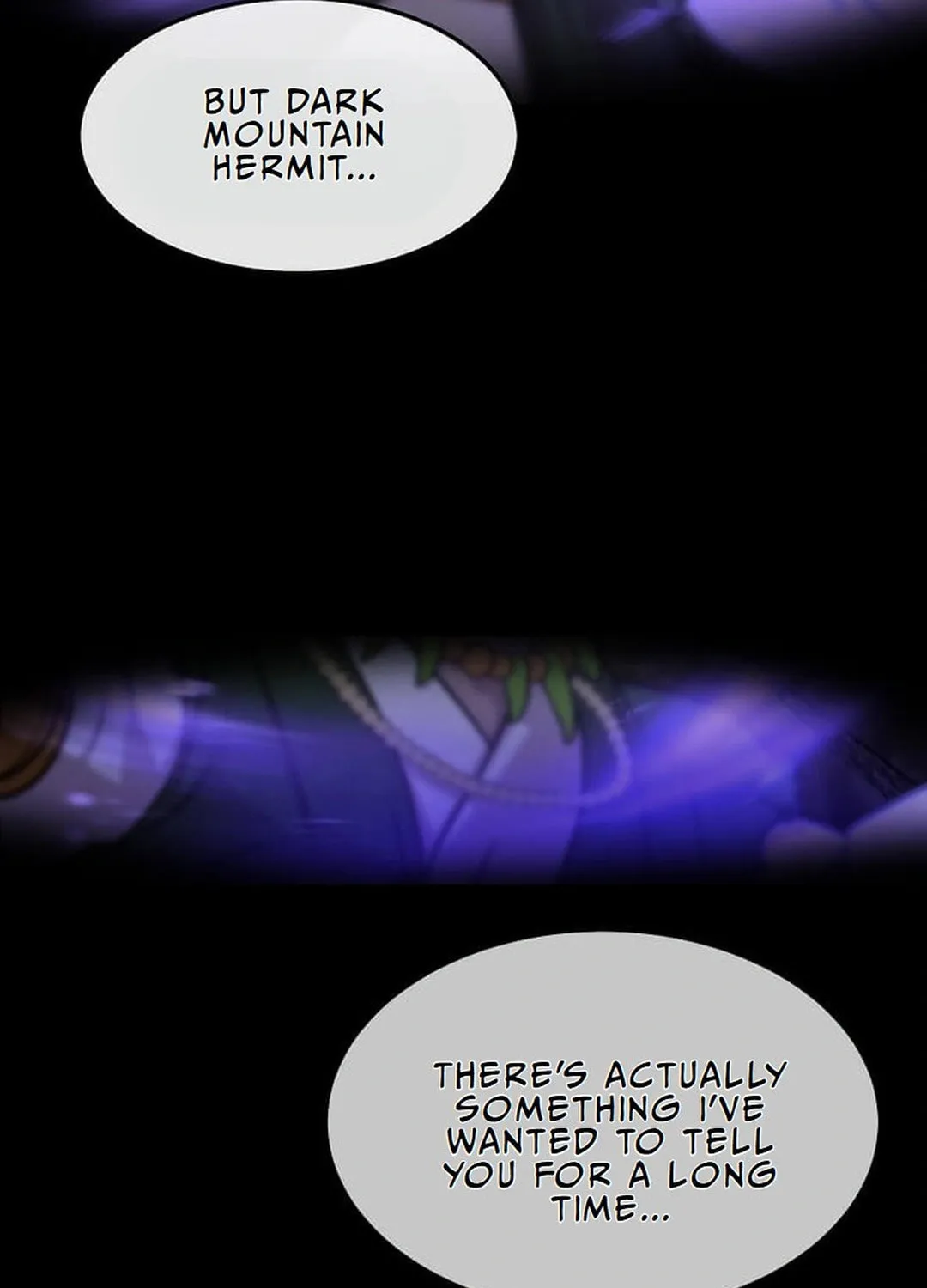 The Martial God Who Levels Up Chapter 1 page 81 - 