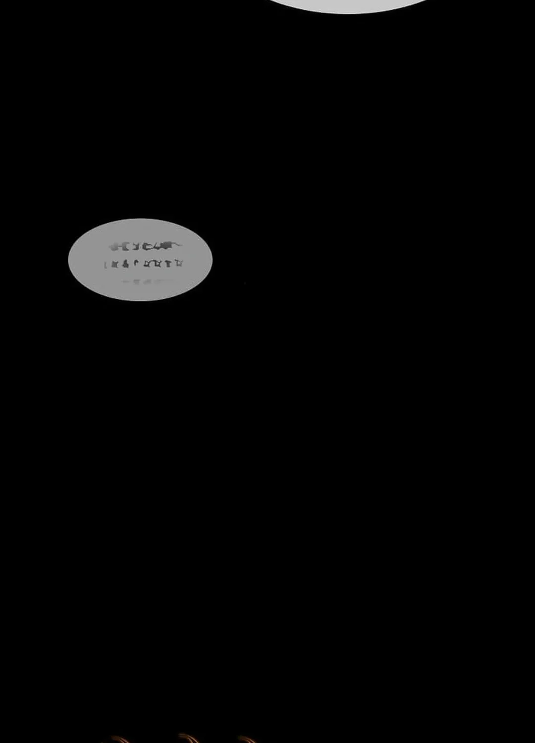 The Martial God Who Levels Up Chapter 1 page 82 - 
