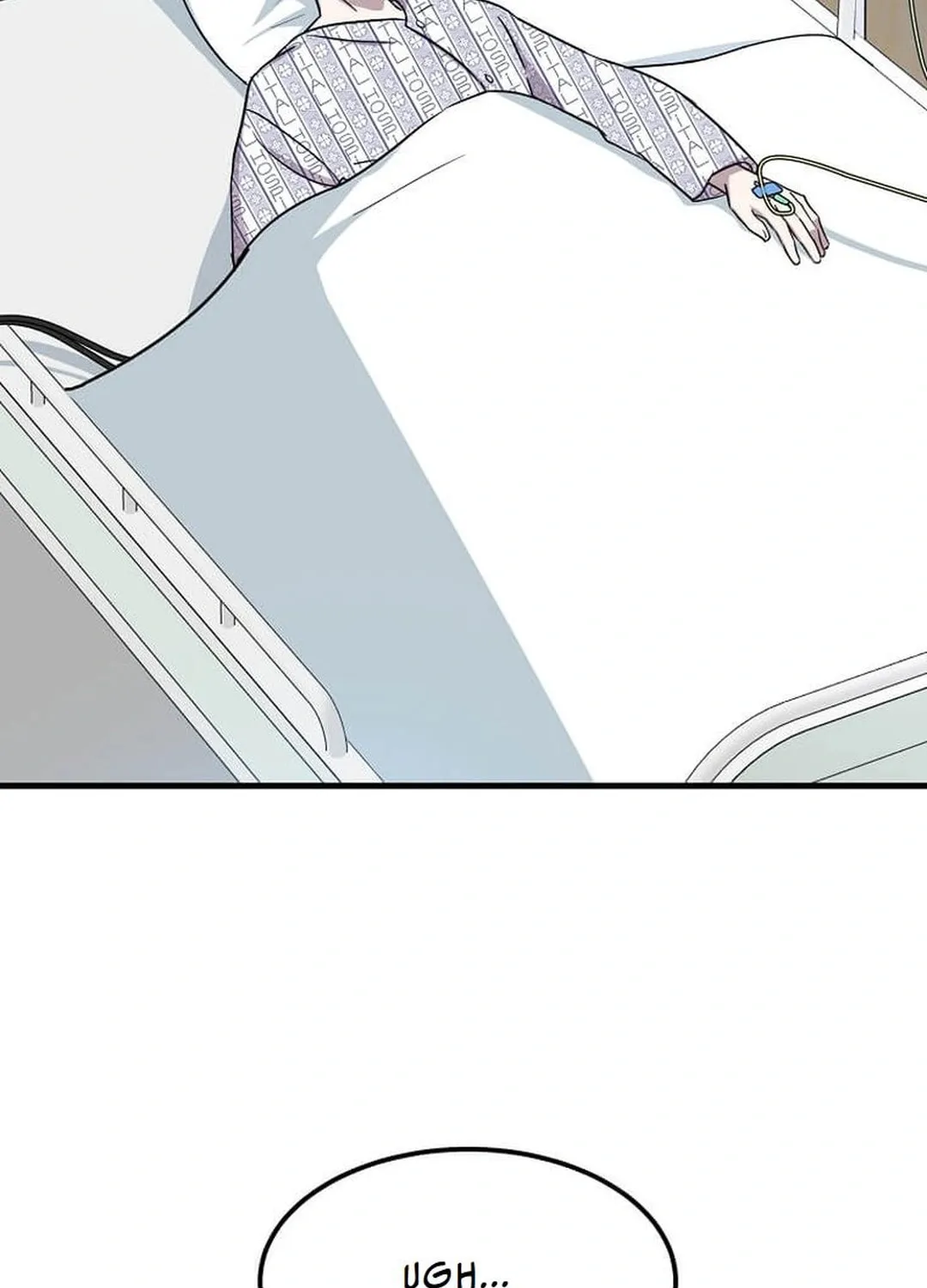 The Martial God Who Levels Up Chapter 1 page 87 - 