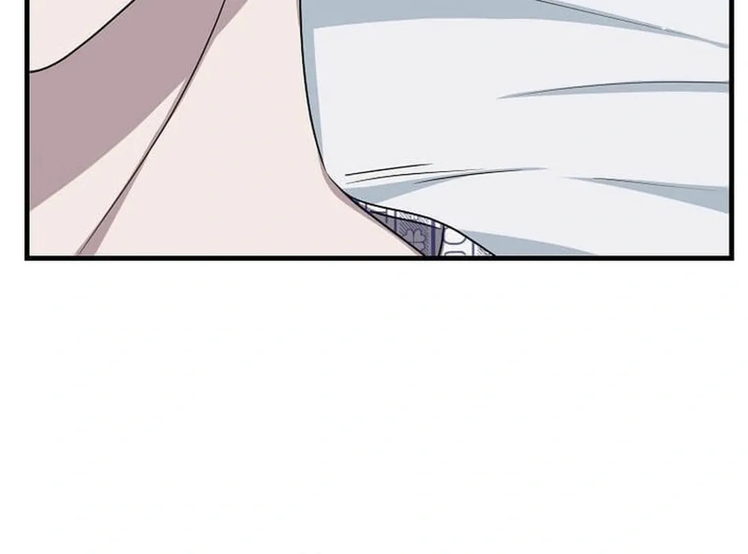 The Martial God Who Levels Up Chapter 1 page 89 - 