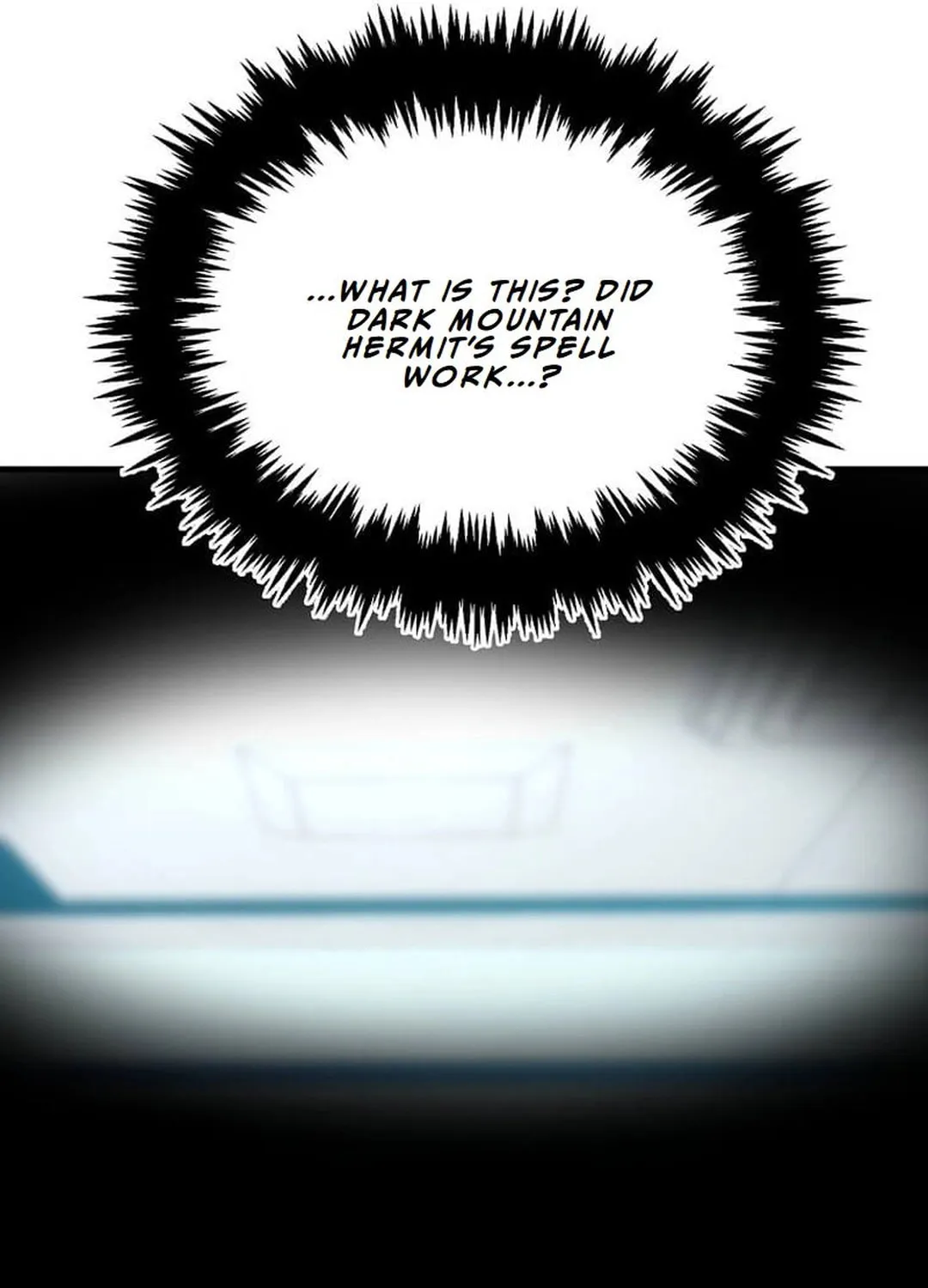The Martial God Who Levels Up Chapter 1 page 90 - 