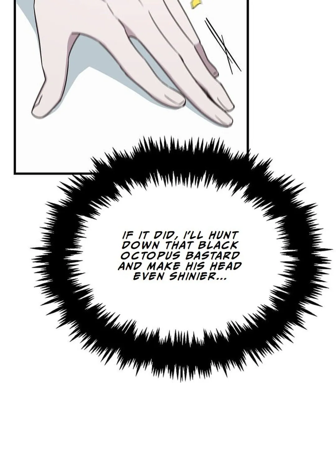 The Martial God Who Levels Up Chapter 1 page 92 - 