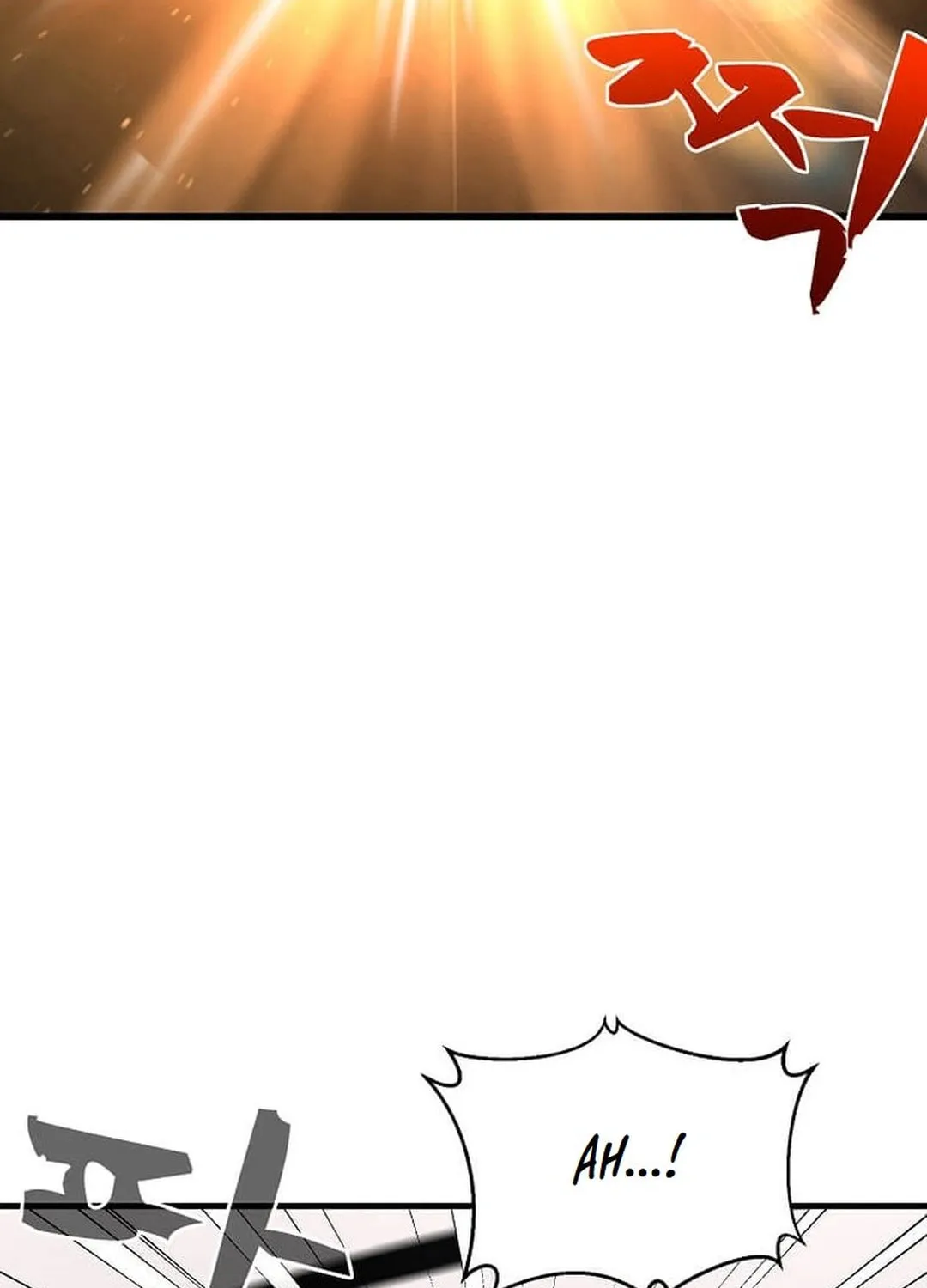 The Martial God Who Levels Up Chapter 1 page 94 - 