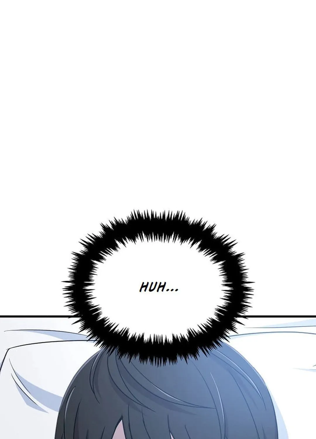 The Martial God Who Levels Up Chapter 1 page 100 - 