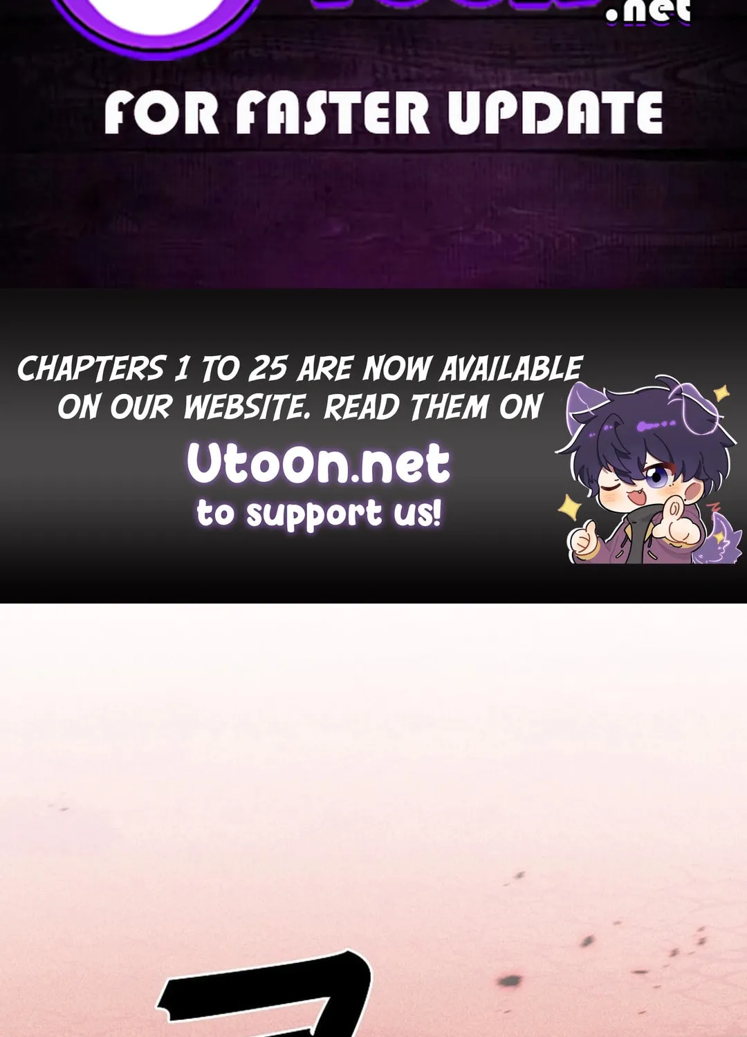 The Martial God Who Levels Up Chapter 10 page 2 - 
