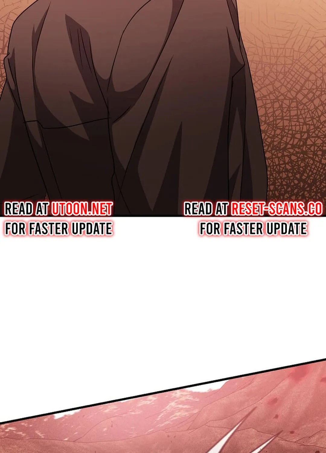 The Martial God Who Levels Up Chapter 10 page 11 - 