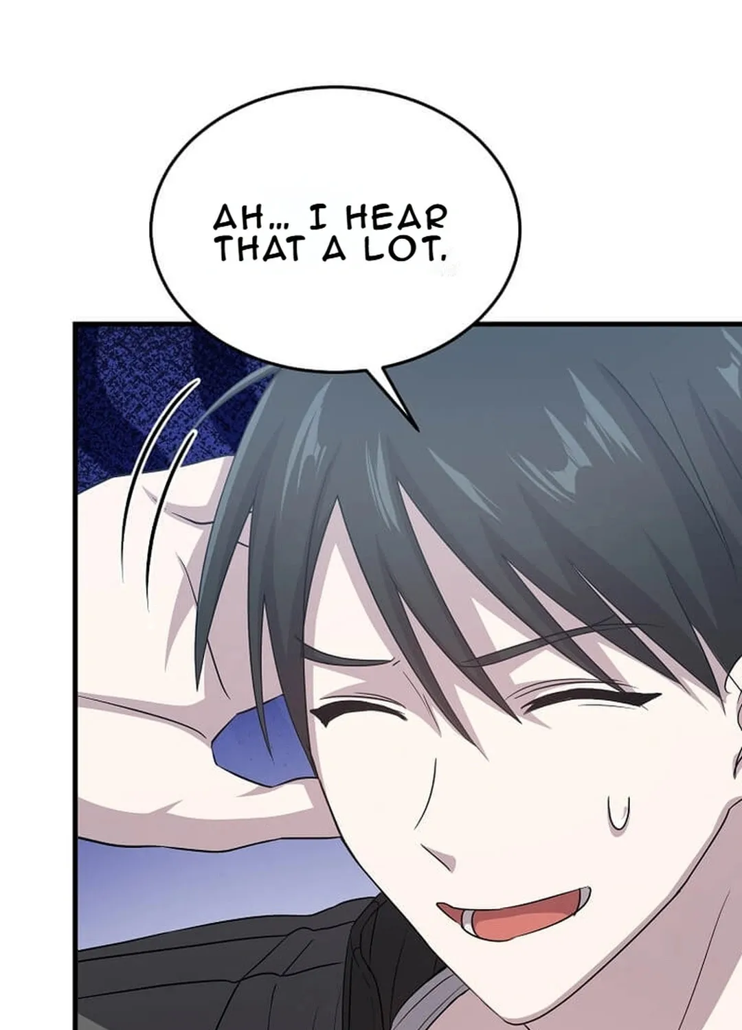 The Martial God Who Levels Up Chapter 10 page 104 - 