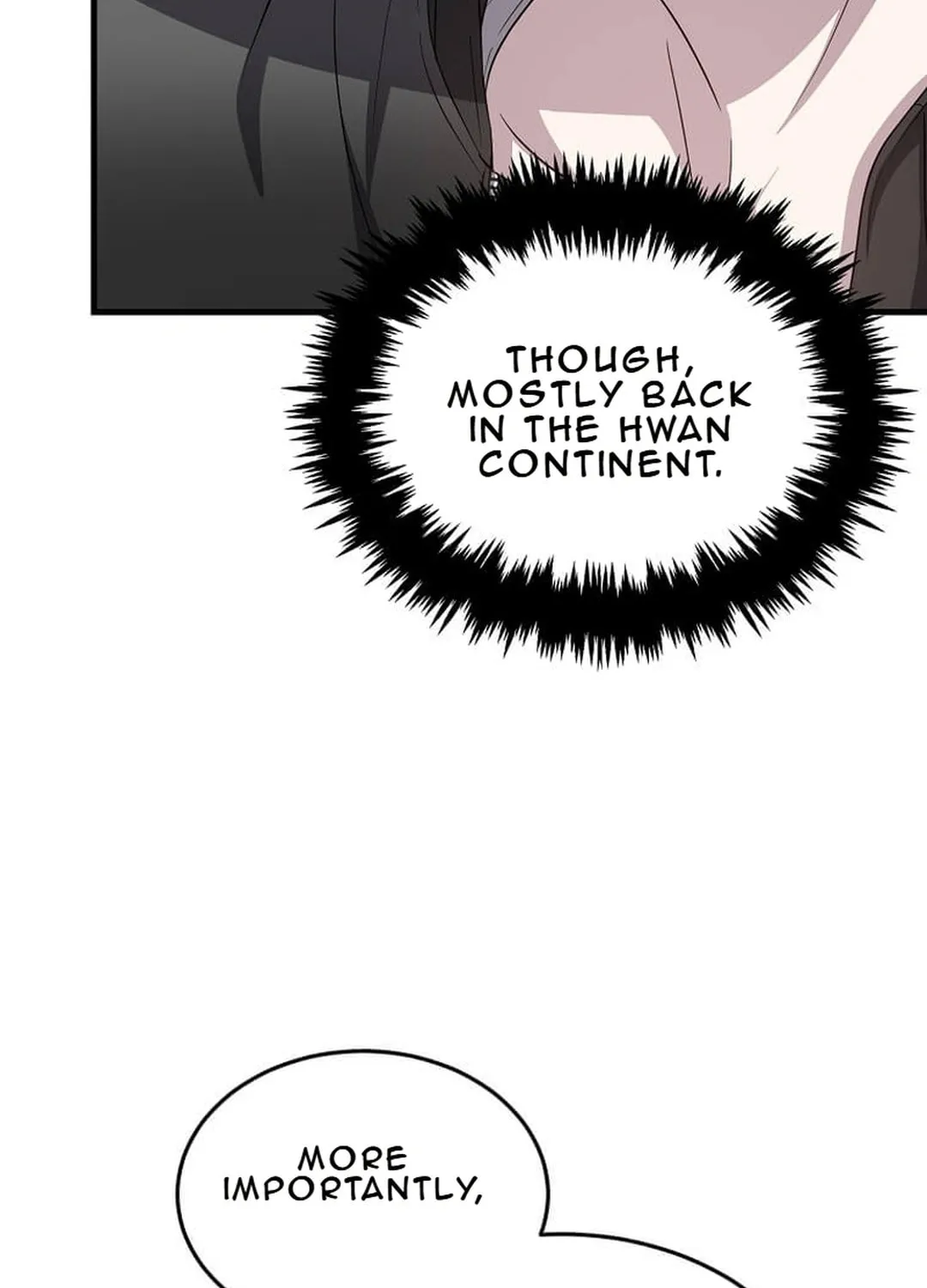 The Martial God Who Levels Up Chapter 10 page 105 - 