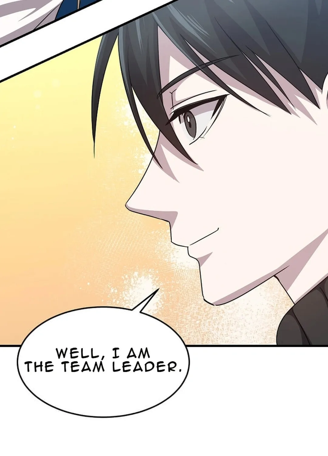 The Martial God Who Levels Up Chapter 10 page 107 - 