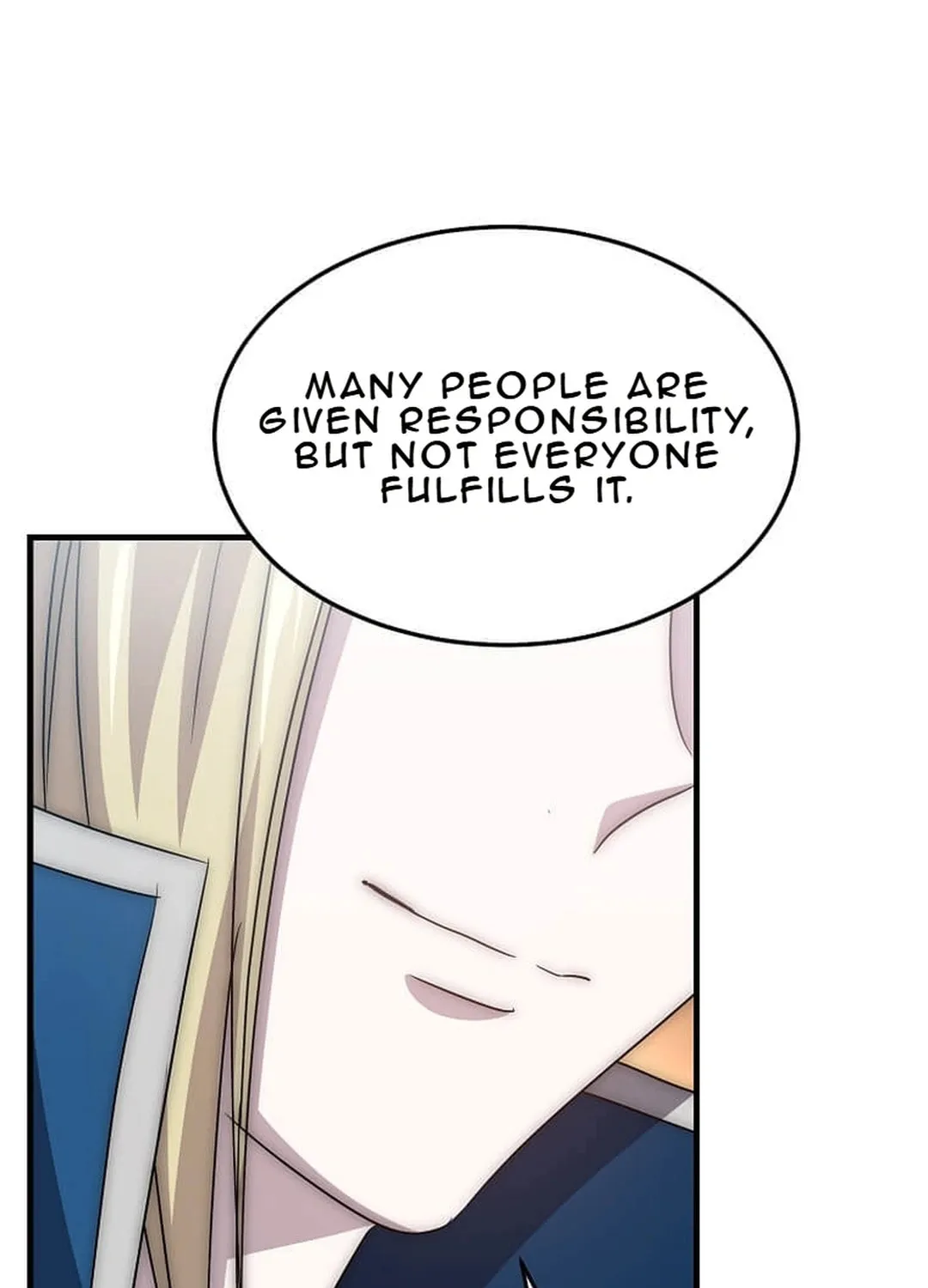 The Martial God Who Levels Up Chapter 10 page 108 - 