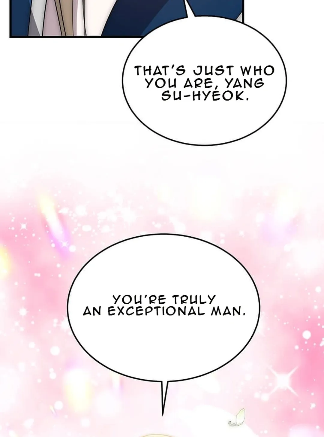 The Martial God Who Levels Up Chapter 10 page 109 - 
