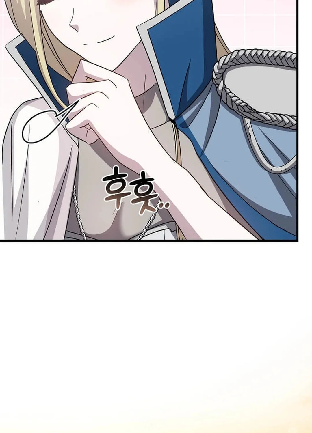 The Martial God Who Levels Up Chapter 10 page 114 - 