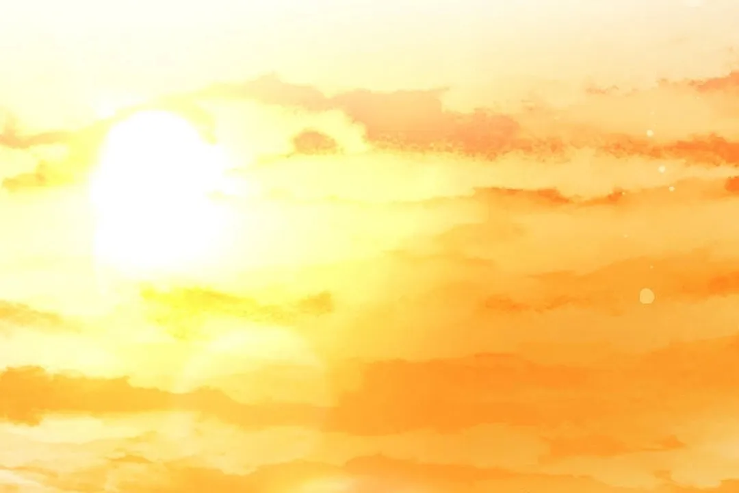 The Martial God Who Levels Up Chapter 10 page 115 - 