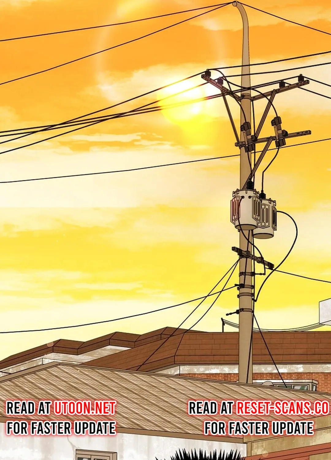 The Martial God Who Levels Up Chapter 10 page 116 - 