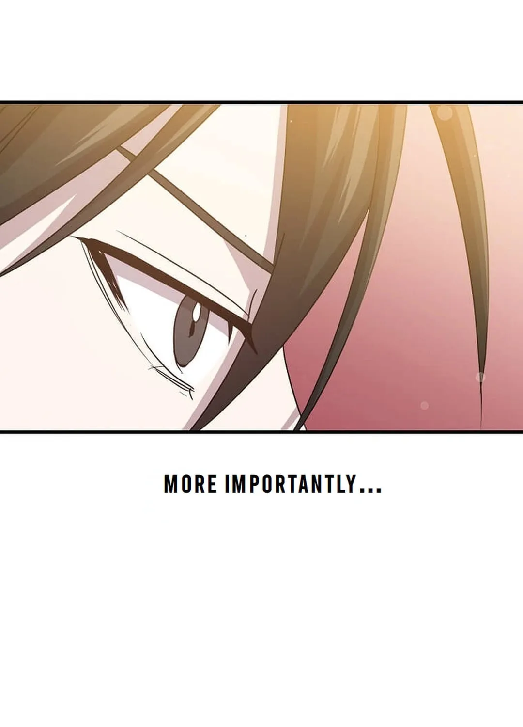 The Martial God Who Levels Up Chapter 10 page 121 - 