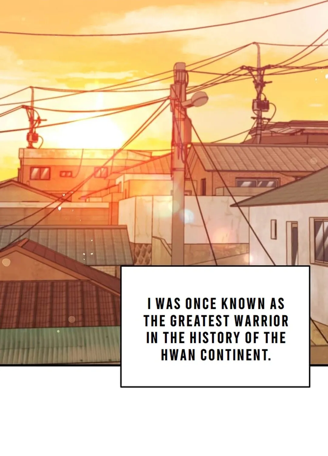 The Martial God Who Levels Up Chapter 10 page 125 - 