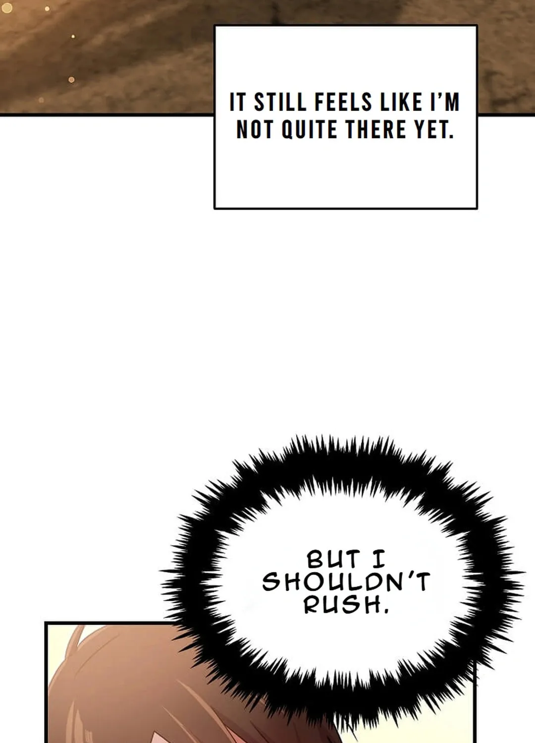 The Martial God Who Levels Up Chapter 10 page 127 - 