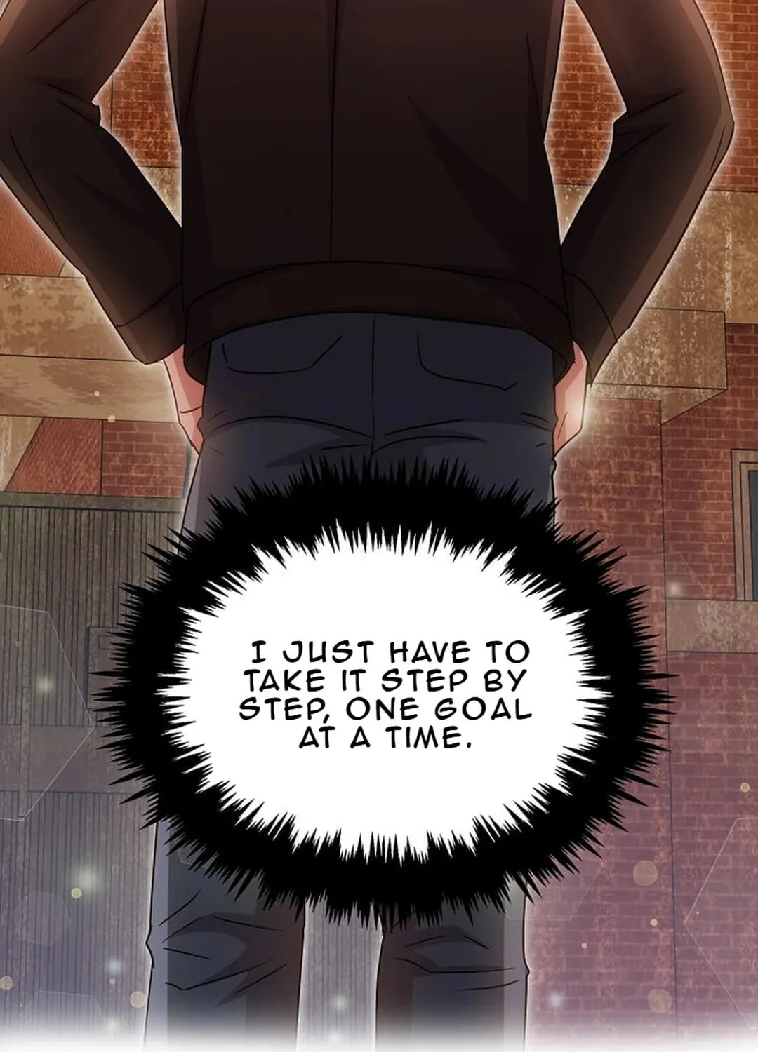 The Martial God Who Levels Up Chapter 10 page 130 - 