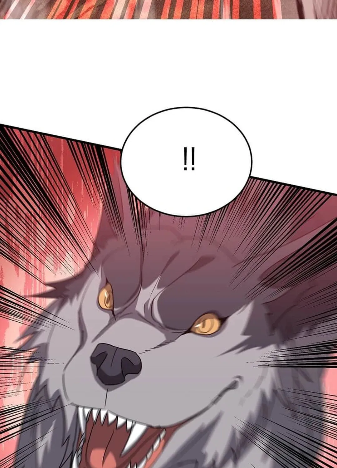 The Martial God Who Levels Up Chapter 10 page 14 - 