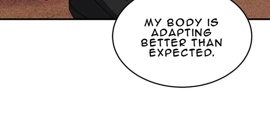 The Martial God Who Levels Up Chapter 10 page 25 - 