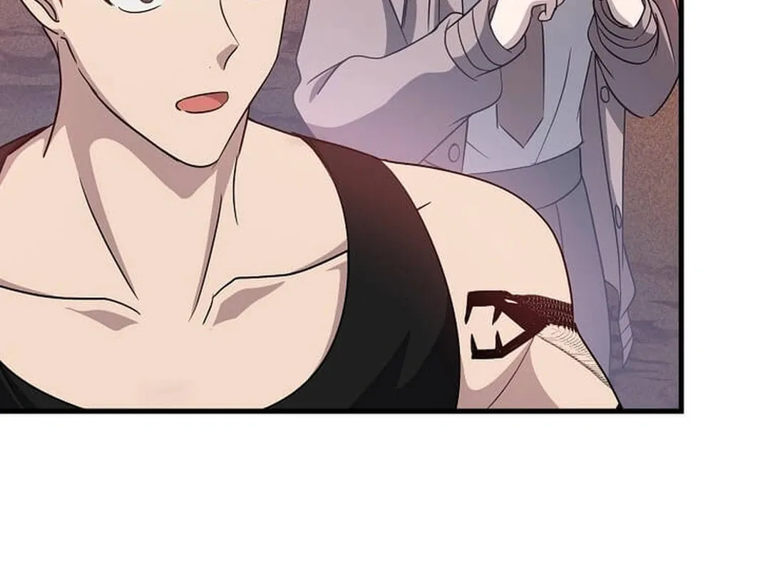 The Martial God Who Levels Up Chapter 10 page 34 - 