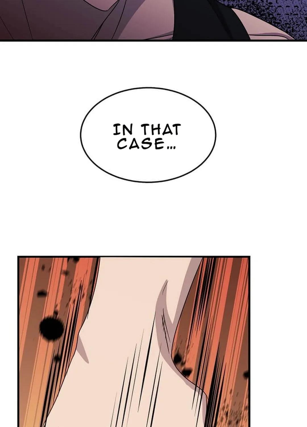 The Martial God Who Levels Up Chapter 10 page 36 - 