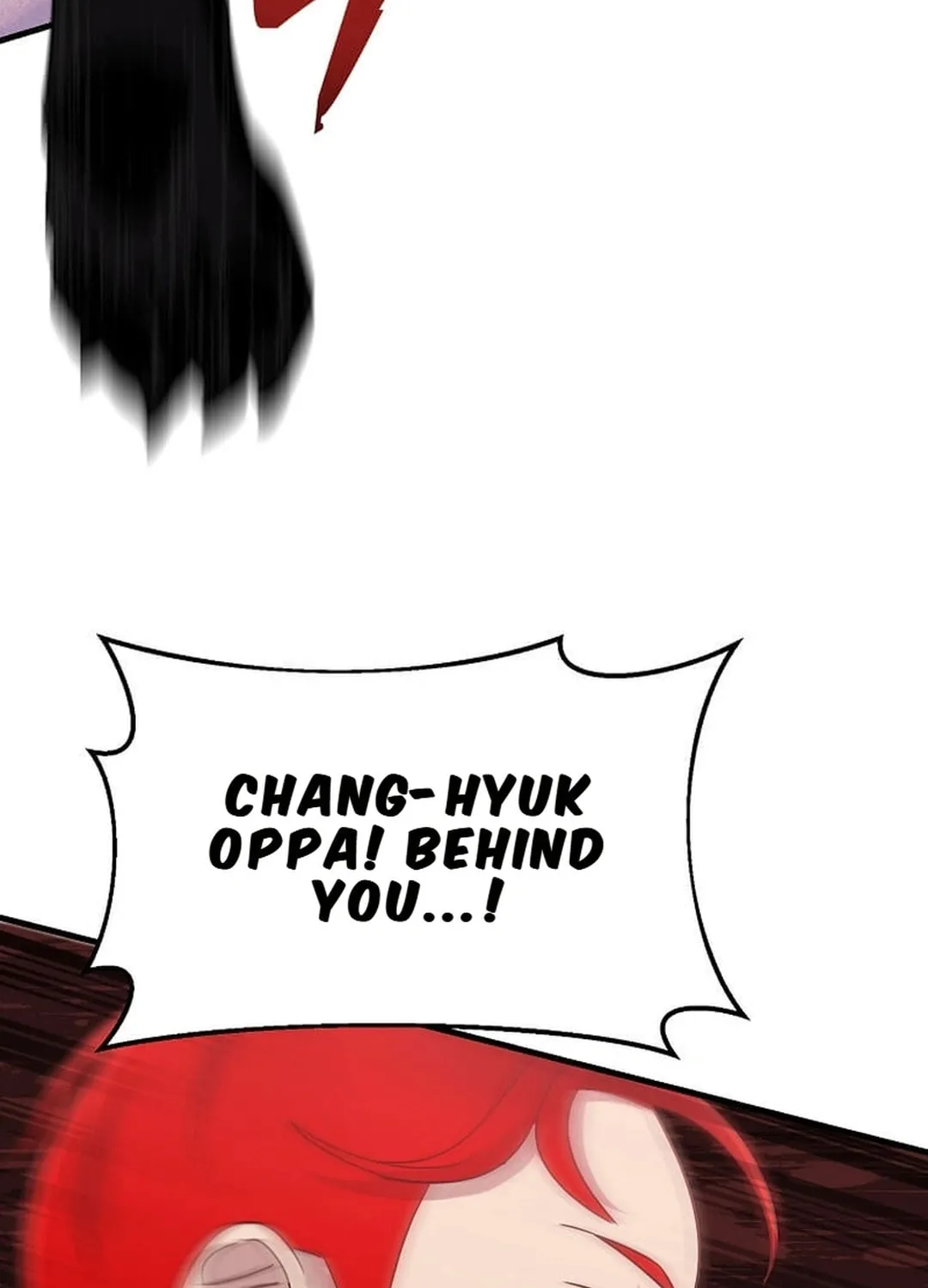 The Martial God Who Levels Up Chapter 10 page 45 - 