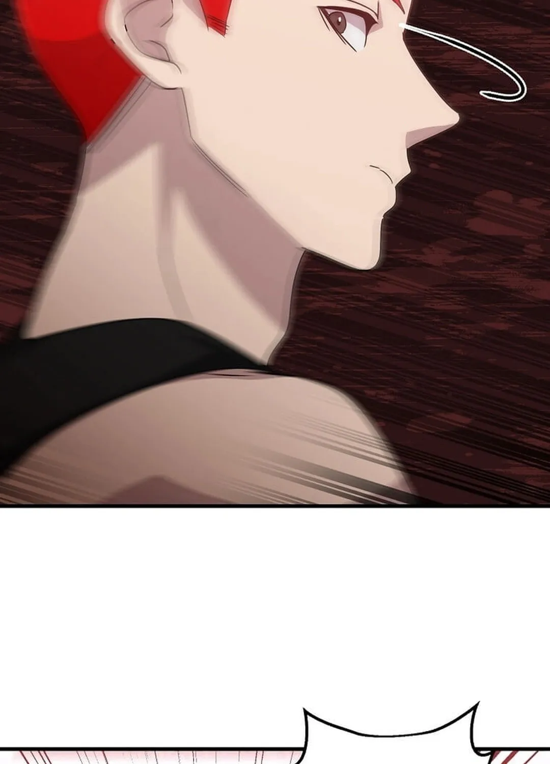 The Martial God Who Levels Up Chapter 10 page 46 - 