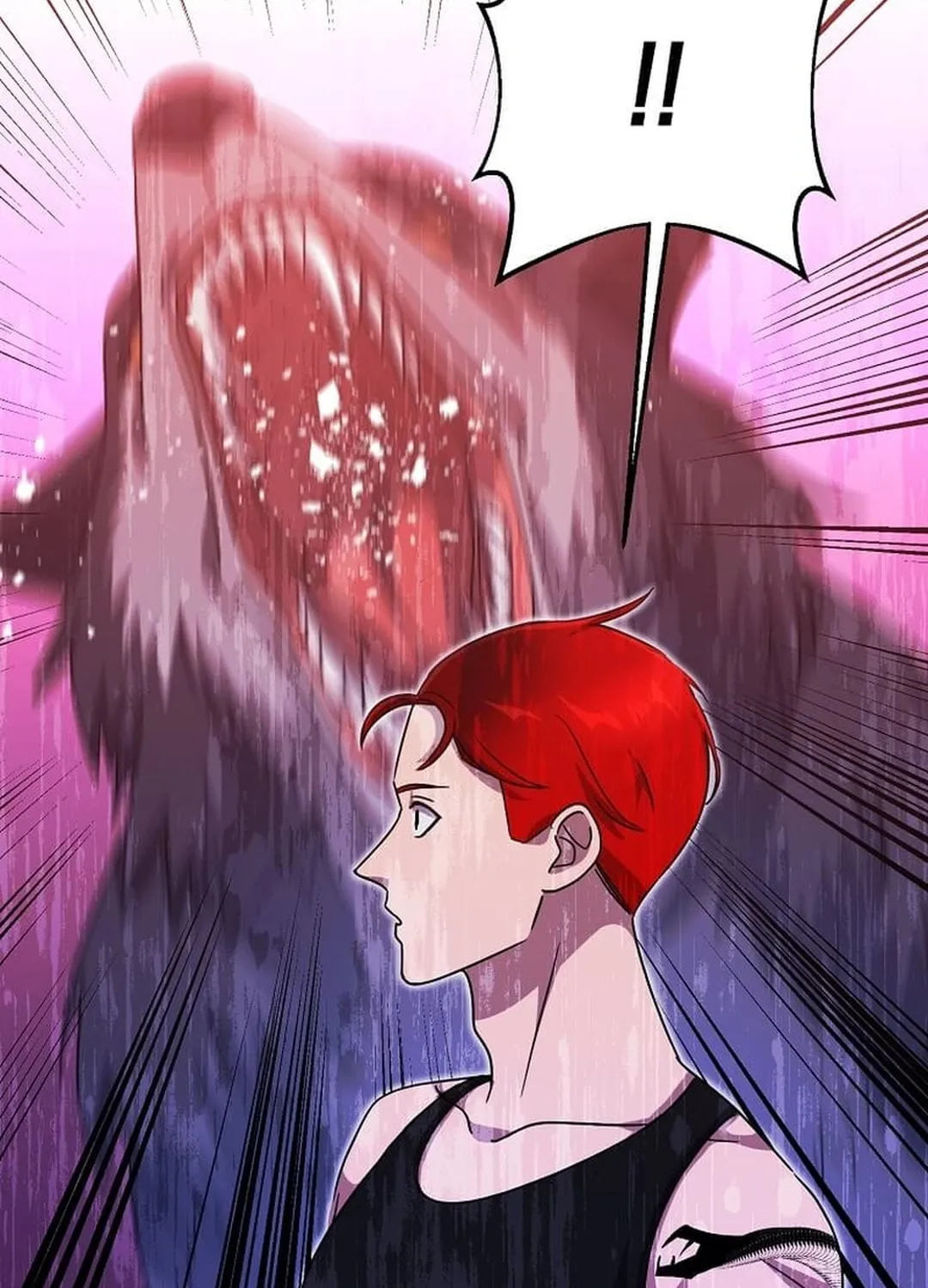 The Martial God Who Levels Up Chapter 10 page 47 - 