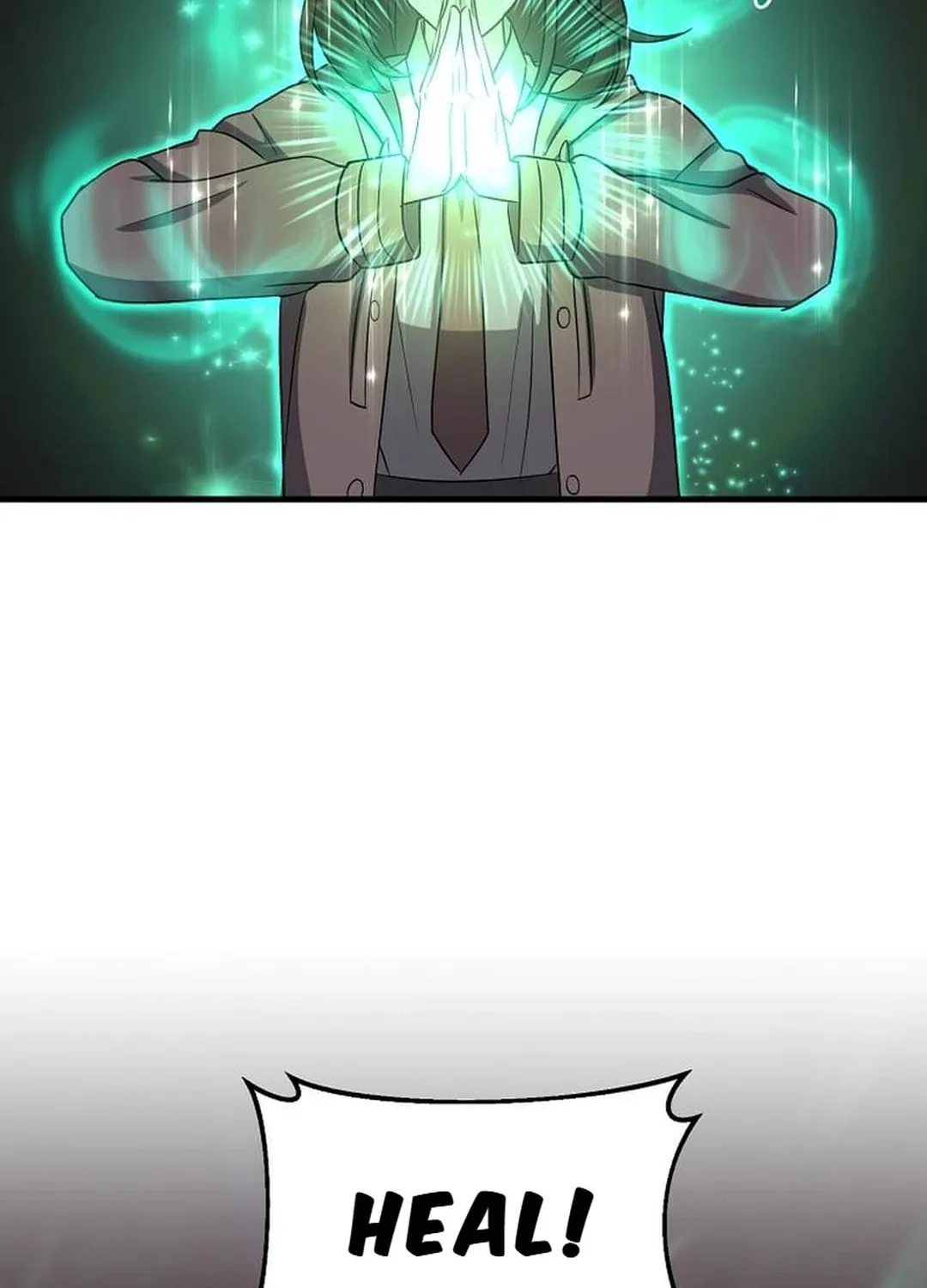 The Martial God Who Levels Up Chapter 10 page 54 - 