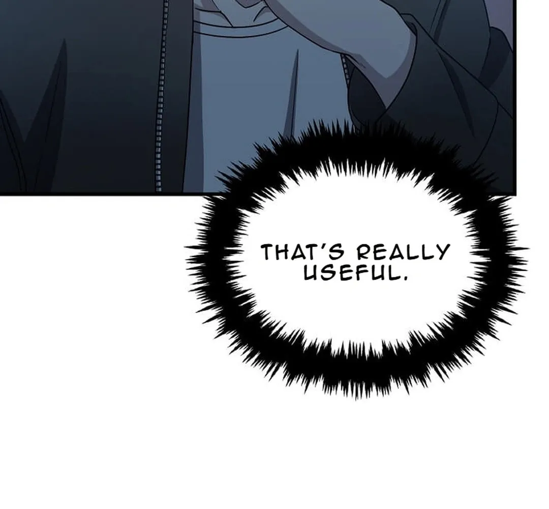 The Martial God Who Levels Up Chapter 10 page 59 - 