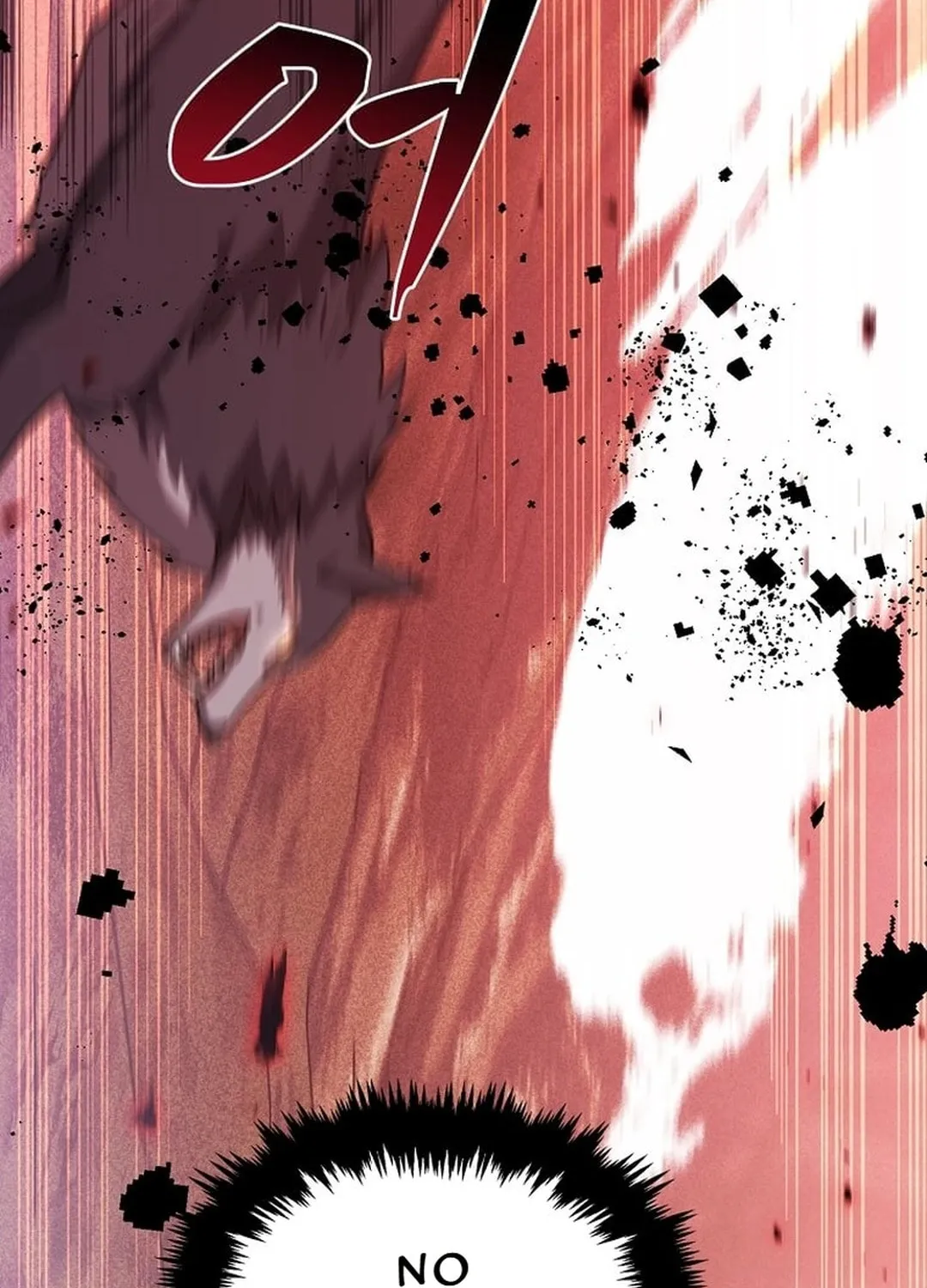 The Martial God Who Levels Up Chapter 10 page 65 - 