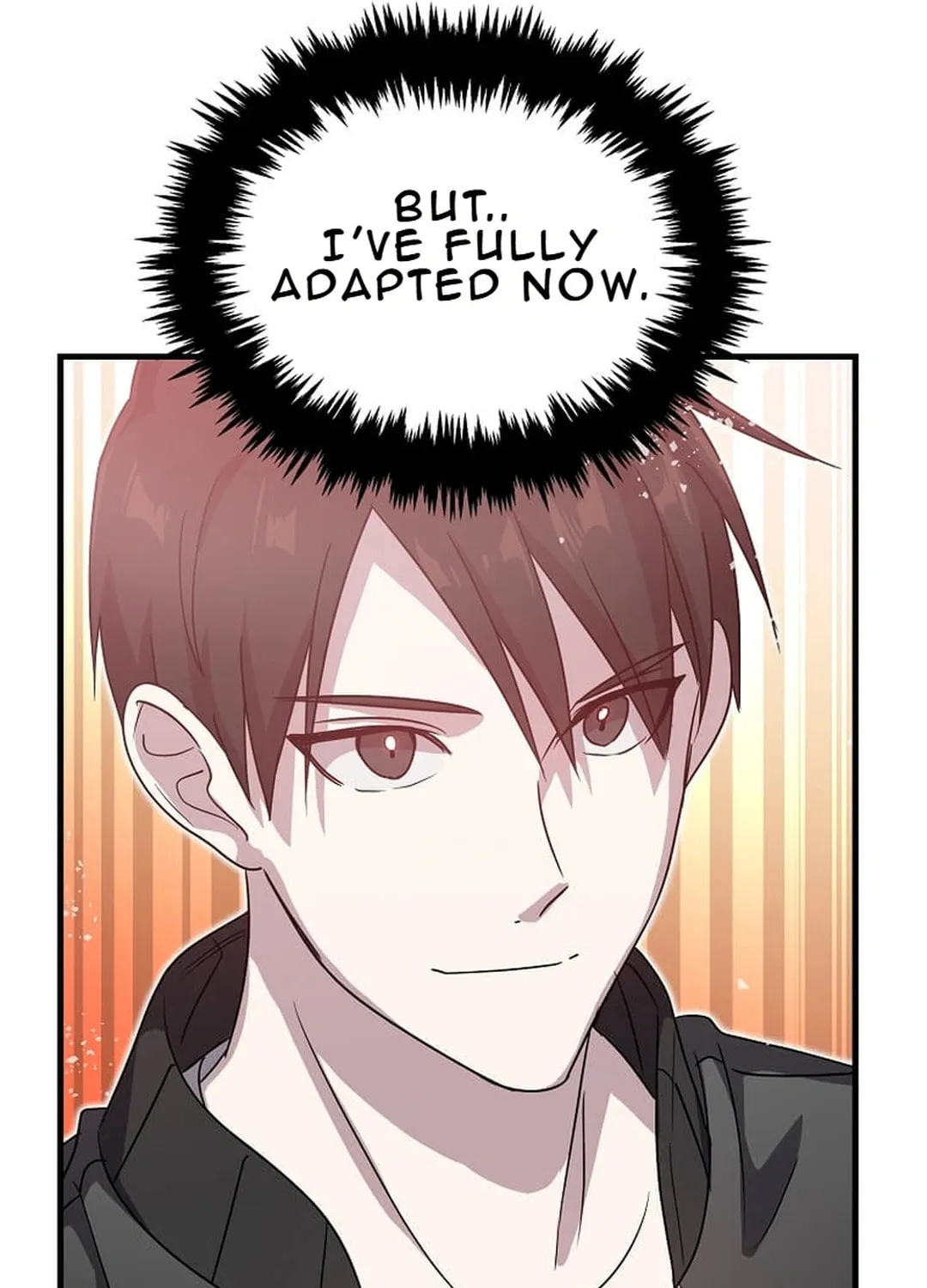 The Martial God Who Levels Up Chapter 10 page 68 - 