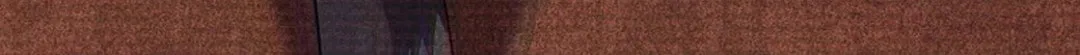The Martial God Who Levels Up Chapter 10 page 9 - 